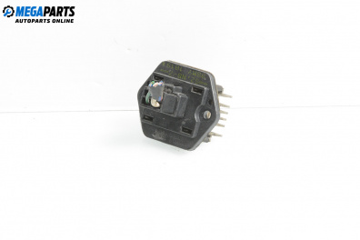 Реостат за Kia Sportage SUV I (04.1994 - 04.2005)