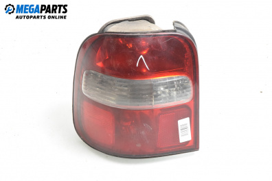 Стоп за Kia Sportage SUV I (04.1994 - 04.2005), джип, позиция: лява