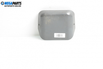 Пластмасов капак за Kia Sportage SUV I (04.1994 - 04.2005), 4+1 вр., джип