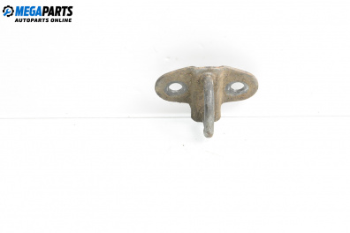 Заключалка врата за Kia Sportage SUV I (04.1994 - 04.2005), позиция: дясна