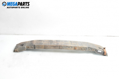 Основа броня за Kia Sportage SUV I (04.1994 - 04.2005), джип, позиция: предна