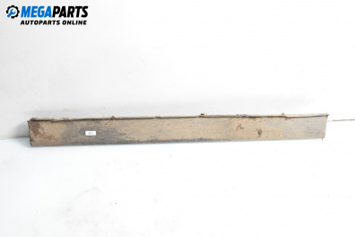 Пластмасова кора за Kia Sportage SUV I (04.1994 - 04.2005), 4+1 вр., джип