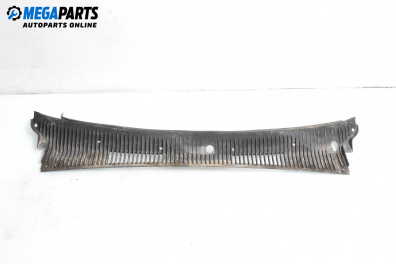 Кора под чистачки за Kia Sportage SUV I (04.1994 - 04.2005), 4+1 вр., джип