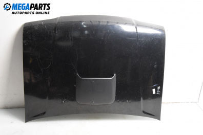 Преден капак за Kia Sportage SUV I (04.1994 - 04.2005), 4+1 вр., джип, позиция: предна