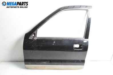 Врата за Kia Sportage SUV I (04.1994 - 04.2005), 4+1 вр., джип, позиция: предна, лява