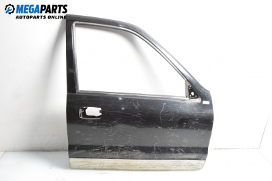 Врата за Kia Sportage SUV I (04.1994 - 04.2005), 4+1 вр., джип, позиция: предна, дясна