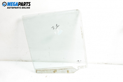 Странично стъкло за Kia Sportage SUV I (04.1994 - 04.2005), 4+1 вр., джип, позиция: задна, дясна