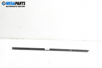 Уплътнение стъкло за Kia Sportage SUV I (04.1994 - 04.2005), 4+1 вр., джип, позиция: предна, лява