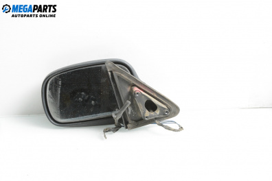 Огледало за Kia Sportage SUV I (04.1994 - 04.2005), 4+1 вр., джип, позиция: лява