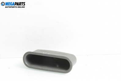 Интериорна пластмаса за Kia Sportage SUV I (04.1994 - 04.2005), 4+1 вр., джип, позиция: предна