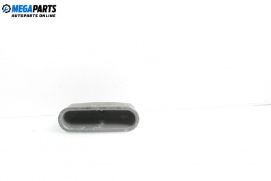 Интериорна пластмаса за Kia Sportage SUV I (04.1994 - 04.2005), 4+1 вр., джип, позиция: предна