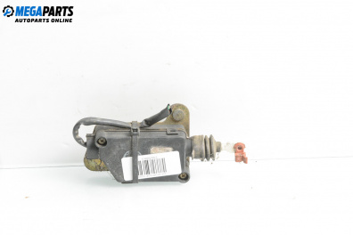 Машинка централно заключване за Kia Sportage SUV I (04.1994 - 04.2005), 4+1 вр., позиция: задна, лява