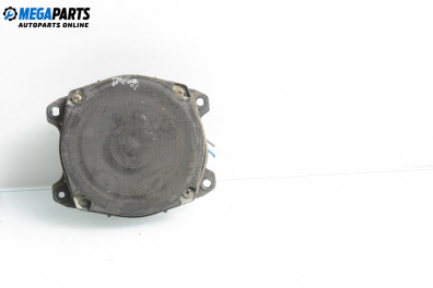Високоговорител за Kia Sportage SUV I (04.1994 - 04.2005)