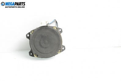 Високоговорител за Kia Sportage SUV I (04.1994 - 04.2005)