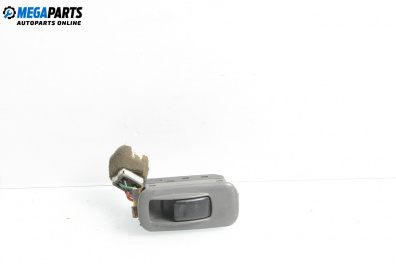 Бутон ел. стъкло  за Kia Sportage SUV I (04.1994 - 04.2005)