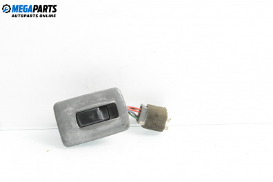 Бутон ел. стъкло  за Kia Sportage SUV I (04.1994 - 04.2005)