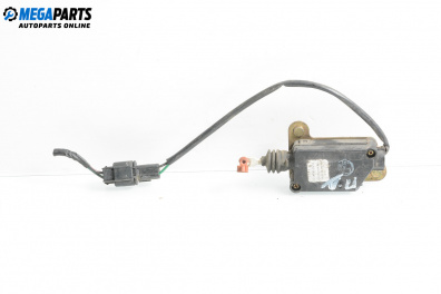 Машинка централно заключване за Kia Sportage SUV I (04.1994 - 04.2005), 4+1 вр., позиция: предна, дясна