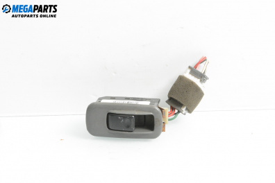 Бутон ел. стъкло  за Kia Sportage SUV I (04.1994 - 04.2005)