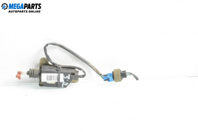 Машинка централно заключване за Kia Sportage SUV I (04.1994 - 04.2005), 4+1 вр., позиция: задна, дясна