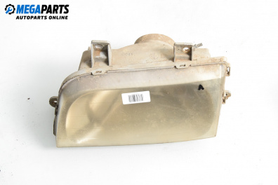 Фар за Kia Sportage SUV I (04.1994 - 04.2005), джип, позиция: лява