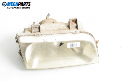 Фар за Kia Sportage SUV I (04.1994 - 04.2005), джип, позиция: дясна