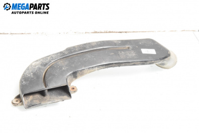 Въздуховод за Kia Sportage SUV I (04.1994 - 04.2005) 2.0 TD 4WD, 83 к.с.