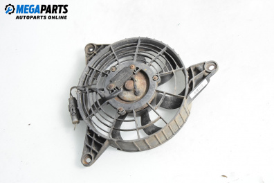 Перка охлаждане за Kia Sportage SUV I (04.1994 - 04.2005) 2.0 TD 4WD, 83 к.с.