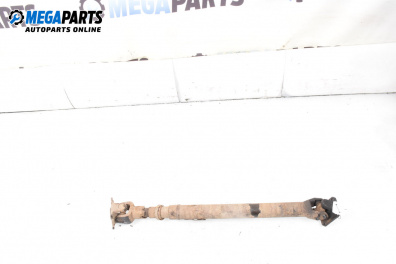 Кардан за Kia Sportage SUV I (04.1994 - 04.2005) 2.0 TD 4WD, 83 к.с.