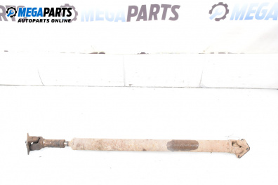 Кардан за Kia Sportage SUV I (04.1994 - 04.2005) 2.0 TD 4WD, 83 к.с.