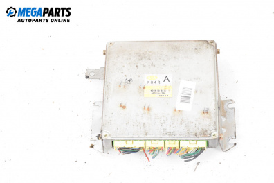 Компютър двигател за Kia Sportage SUV I (04.1994 - 04.2005) 2.0 TD 4WD, 83 к.с., № 407913-2230