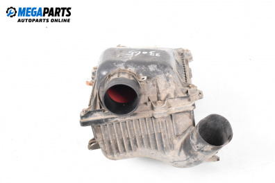 Филтърна кутия за Kia Sportage SUV I (04.1994 - 04.2005) 2.0 TD 4WD