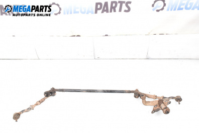 Кормилна щанга за Kia Sportage SUV I (04.1994 - 04.2005) 2.0 TD 4WD, 83 к.с., джип