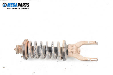 Макферсон за Kia Sportage SUV I (04.1994 - 04.2005), джип, позиция: предна, лява