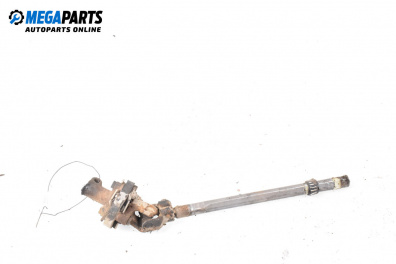 Каре на волана за Kia Sportage SUV I (04.1994 - 04.2005) 2.0 TD 4WD, 83 к.с., джип