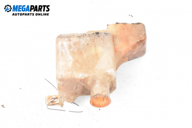 Казанче за антифриз за Kia Sportage SUV I (04.1994 - 04.2005) 2.0 TD 4WD, 83 к.с.