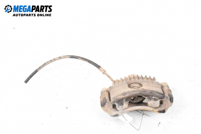 Спирачен апарат за Kia Sportage SUV I (04.1994 - 04.2005), позиция: предна, лява