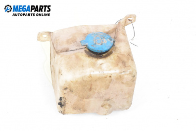 Казанче за чистачки за Kia Sportage SUV I (04.1994 - 04.2005)