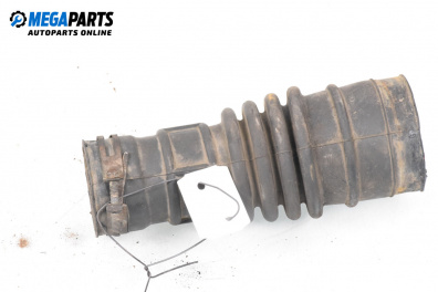 Гофриран маркуч за Kia Sportage SUV I (04.1994 - 04.2005) 2.0 TD 4WD, 83 к.с.