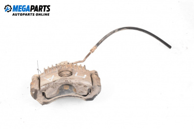 Спирачен апарат за Kia Sportage SUV I (04.1994 - 04.2005), позиция: предна, дясна