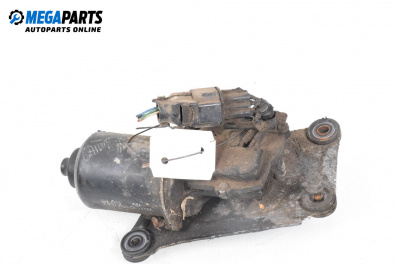 Ел. мотор за чистачките за Kia Sportage SUV I (04.1994 - 04.2005), джип, позиция: предна