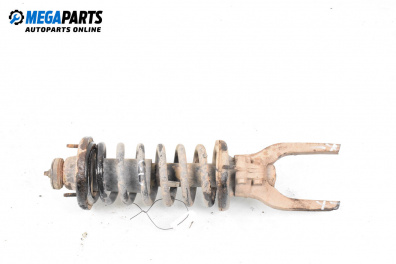 Макферсон за Kia Sportage SUV I (04.1994 - 04.2005), джип, позиция: предна, лява