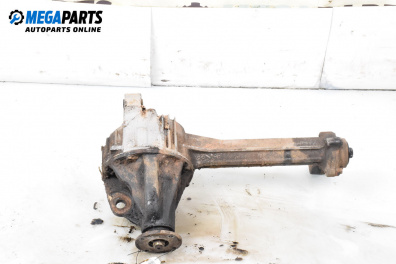 Диференциал за Kia Sportage SUV I (04.1994 - 04.2005) 2.0 TD 4WD, 83 к.с.