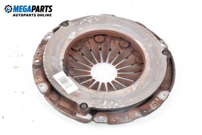 Притискателен диск на съединителя за Kia Sportage SUV I (04.1994 - 04.2005) 2.0 TD 4WD, 83 к.с.