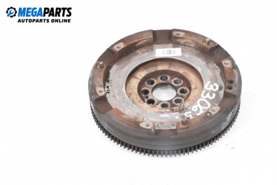 Маховик за Kia Sportage SUV I (04.1994 - 04.2005)