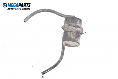 Компенсаторен съд вакуум за Kia Sportage SUV I (04.1994 - 04.2005) 2.0 TD 4WD, 83 к.с.