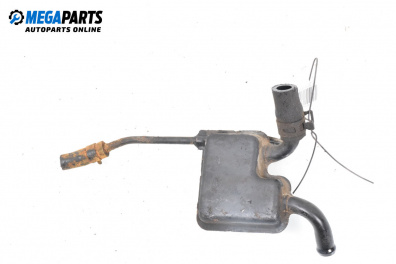 Компенсаторен съд въздух за Kia Sportage SUV I (04.1994 - 04.2005) 2.0 TD 4WD, 83 к.с.