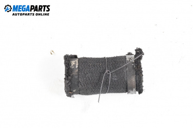 Маркуч турбо за Kia Sportage SUV I (04.1994 - 04.2005) 2.0 TD 4WD, 83 к.с.