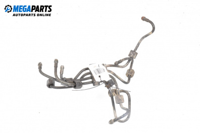 Горивни тръби за Kia Sportage SUV I (04.1994 - 04.2005) 2.0 TD 4WD, 83 к.с.