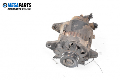 Алтернатор / генератор за Kia Sportage SUV I (04.1994 - 04.2005) 2.0 TD 4WD, 83 к.с.