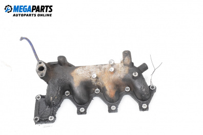 Всмукателен колектор за Kia Sportage SUV I (04.1994 - 04.2005) 2.0 TD 4WD, 83 к.с.